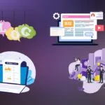 Business Blogging Statistics