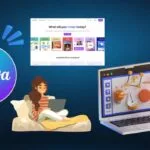 Canva Statistics