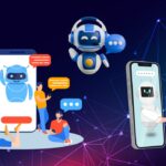 Chatbot Statistics