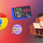 Chrome Statistics