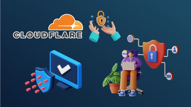 Cloudflare Statistics 2026: Traffic, Growth, and Market Share Cloudflare Statistics