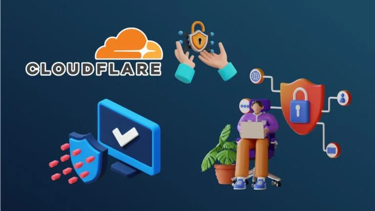 Cloudflare Statistics 2026: Traffic, Growth, and Market Share Cloudflare Statistics