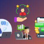 Customer Retention Statistics