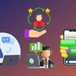Customer Retention Statistics
