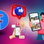 Facebook Statistics