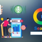 Google Search Statistics