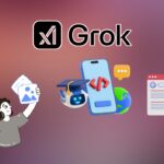 Grok Ai Statistics
