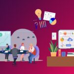 Infographic Statistics