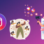 Instagram Reel Statistics