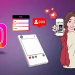 Instagram Statistics