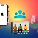 Iphone User Statistics