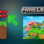 Minecraft Statistics