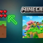 Minecraft Statistics