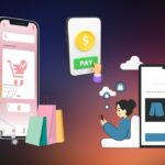 Mobile Commerce Statistics