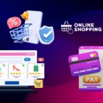 Online Shopping Statistics