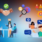 Outsourcing Statistics