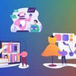 Predictive Ai Statistics