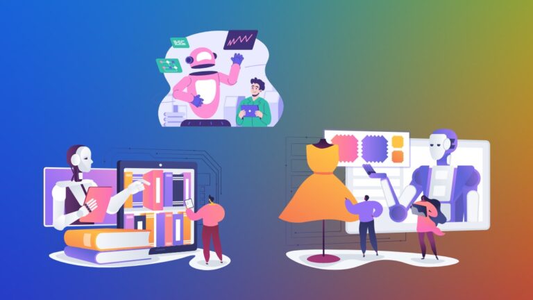 Predictive AI Statistics 2026: Reveal Growth and Trends Predictive Ai Statistics