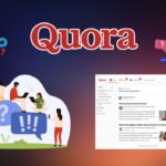 quora statistics Quora Statistics