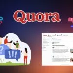 Quora Statistics