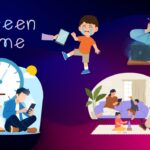 Screen Time Statistics