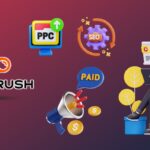 Semrush Statistics Image