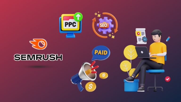 Semrush Statistics 2026: Must-Know Growth Stats Semrush Statistics Image