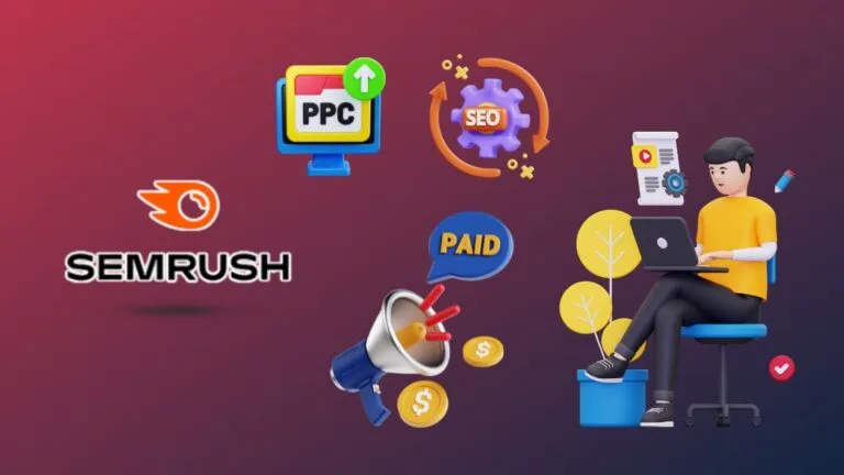 Semrush Statistics 2026: Must-Know Growth Stats Semrush Statistics Image