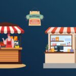 Small Business Statistics