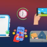 Smartphone Usage Statistics