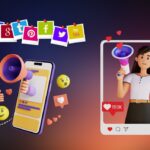 Social Media Marketing Statistics