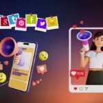 Social Media Marketing Statistics