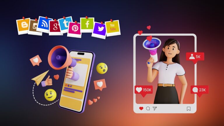 Social Media Marketing Statistics 2026: Powerful Trends and Growth Data Social Media Marketing Statistics