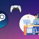 Steam Statistics
