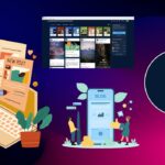 tumblr statistics Tumblr Statistics