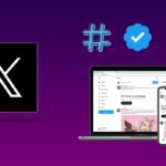 twitter statistics Twitter Statistics