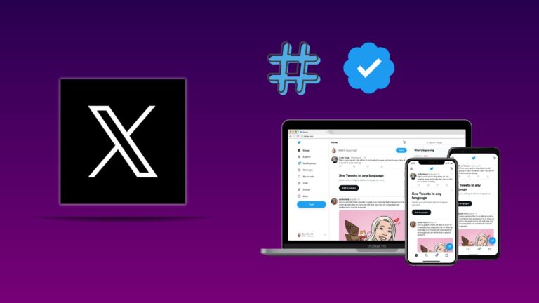 Twitter Statistics 2026: Must-Know Growth Data Twitter Statistics