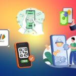 Upi Statistics Image