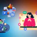 Video Marketing Statistics