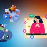 Video Marketing Statistics