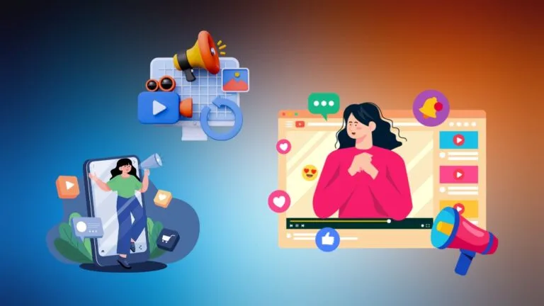 Video Marketing Statistics 2026: Key Trends, ROI, and Growth Data Video Marketing Statistics
