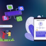 Voice Search Statistics