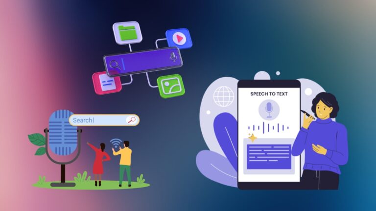 Voice Search Statistics 2026: Key Numbers Driving Growth Voice Search Statistics