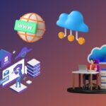 Web Hosting Statistics