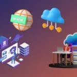 Web Hosting Statistics