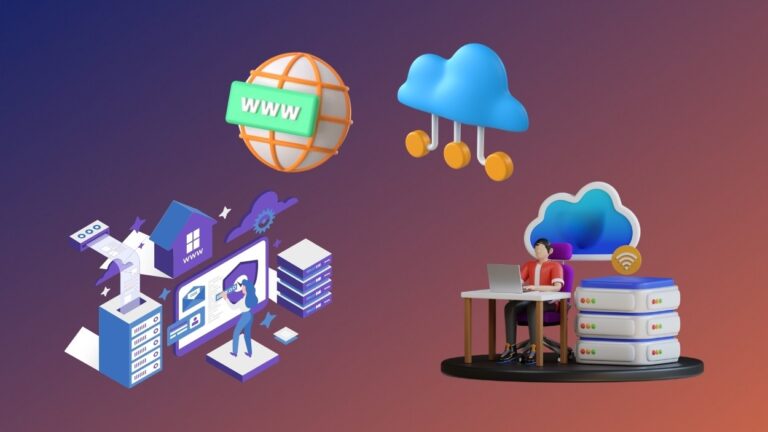 Web Hosting Statistics 2026: Powerful Data, Trends, and Insights Web Hosting Statistics