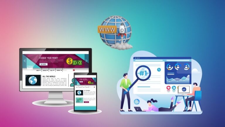 Website Traffic Statistics 2026: Boost Growth and Refine Strategy Website Traffic Statistics