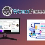 Wordpress Statistics