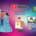 Youtube Creator Statistics