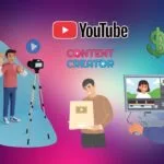 Youtube Creator Statistics